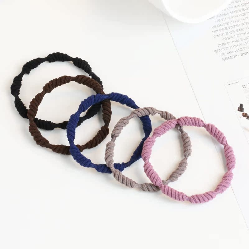 Accessoire cheveux en autre - Ref 1198439 Image 1