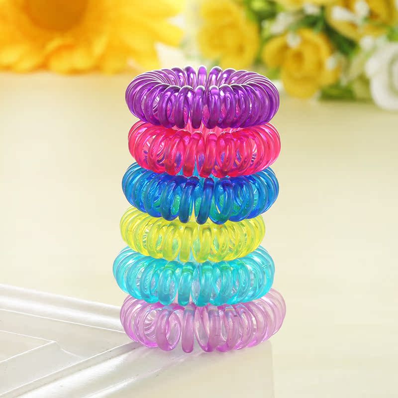 Accessoire cheveux en autre - Ref 1203350 Image 3
