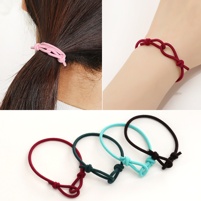 Accessoire cheveux en autre - Ref 1198786 Image 1