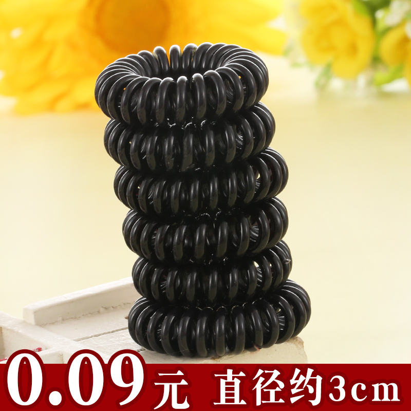 Accessoire cheveux en autre - Ref 1203350 Image 1