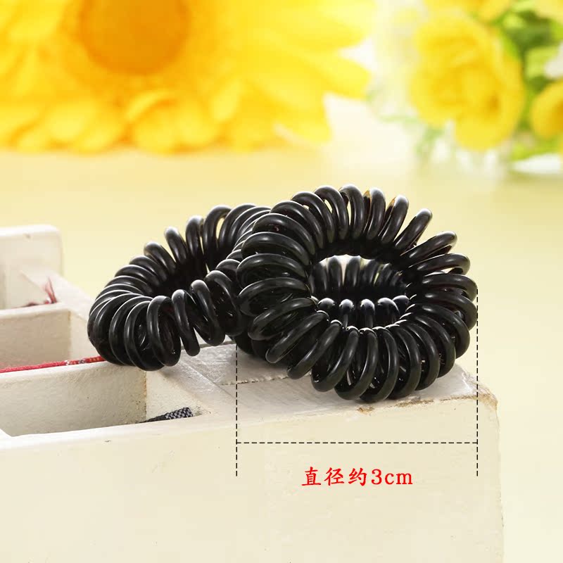 Accessoire cheveux en autre - Ref 1203350 Image 5