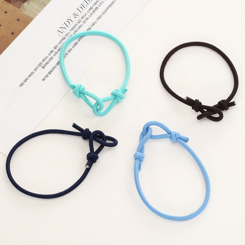 Accessoire cheveux en autre - Ref 1198786 Image 4