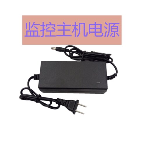2v2a开关电源摄像头还有监控