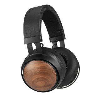 头戴式蓝牙耳机多功能50MM复合膜喇叭单元无线HiFi级吃鸡手游戏