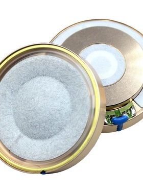 头戴式耳机AH-D9200原装膜片双磁50mm单元HiFi全频头盔耳机喇叭