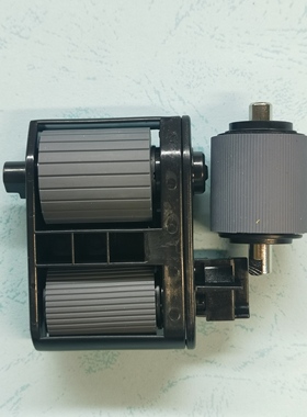 惠普HP77650 77660 77950 77660 A3喷墨页宽复印机扫描仪搓纸轮