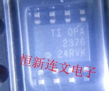 OPA2376AID OPA2376 低静态电流运算放大器芯片 进口现货 可直拍