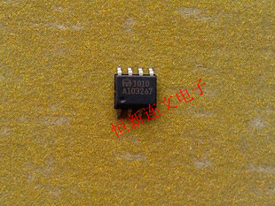 MICA103267   A103267 全系列通讯电源管理IC 进口现货 可直拍
