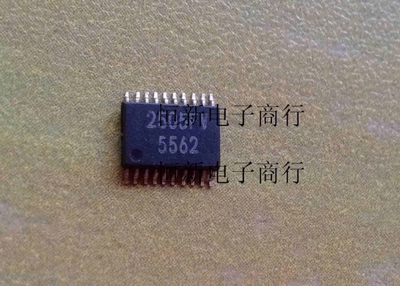 BU2505FV  汽车电脑板芯片 音频功放 电源IC 进口原装 可直拍