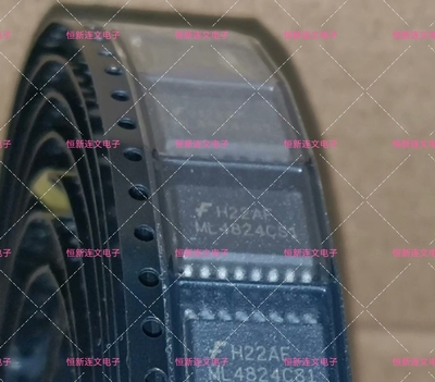 液晶电源芯片进口现货