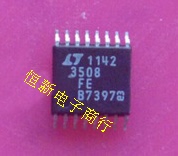 3508FE LT3508FE LT3508EFE 开关稳压器芯片 全新可直拍