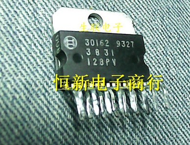 30162 ZIP  全系列汽车电脑板易损芯片 进口现货 可直拍