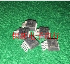 7270-2G TLE7270-2G 封装TO263汽车仪表稳压贴片三极管  可直拍