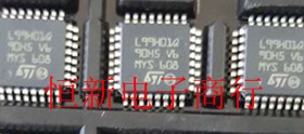 L99H01Q   全系列汽车电脑板易损芯片 进口现货 可直拍