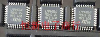 L99H01Q   全系列汽车电脑板易损芯片 进口现货 可直拍