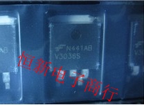 V3036S TO263贴片三极管 汽车电脑板易损芯片 进口现货  可直拍
