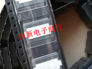 HBCD412A 全系列汽车芯片 功放音频芯片 进口现货可直拍