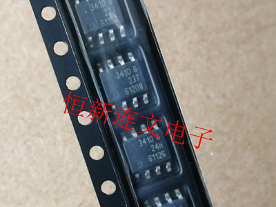BTS3410G 3410G  全系列电源开关芯片芯片 进口现货 可直拍