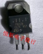 P80NS04Z P80NS04ZA 汽车电脑板易损芯片 进口拆机包好用 可直拍