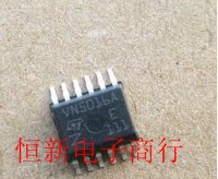 VN5016A 全系列汽车电脑板大灯控制芯片  进口现货  可直拍