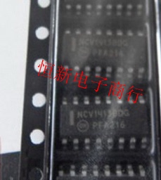 NCV1413BDNCV1413BDG汽车芯片