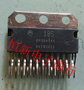 09384744 ZIP23  全系列汽车电脑板音频芯片 进口现货 可直拍