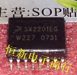 SX2201EG   全系列汽车电脑板易损芯片 进口现货 可直拍