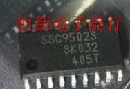 SSC9502S 全系列电视液晶频电源芯片 电源管理IC 进口现货 可直拍