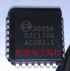 30356转速处理芯片IC