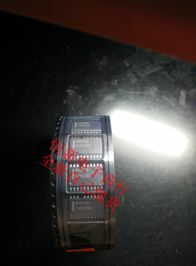 DDA002C DDA002B 全系列液晶频电源IC芯片 进口现货 可直拍