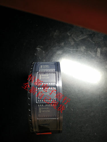 DDA002C DDA002B 全系列液晶频电源IC芯片 进口现货 可直拍