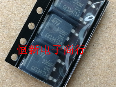 D30NF04LABS泵电脑板