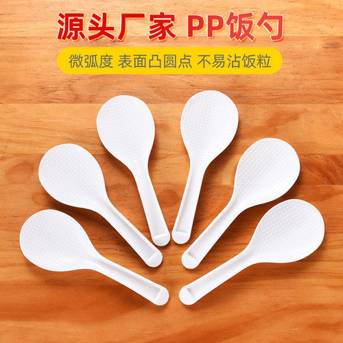 雅富乐整套茶具便携式茶具
