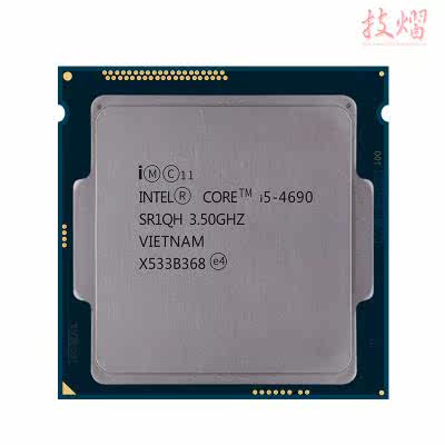 cpu 4代 4590 4430 4440 4460 4570 4670 4690 1150针四核散片|ruв категории компьютерное оборудование/дисплей/Компьютерная периферия, CPU - от Buy2taobao.com для оказания профессиональной услуги покупки агента Taobao