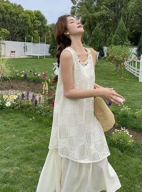 大量现货 首发新款波西米亚拼接连衣裙送腰带2D044-P155-K235