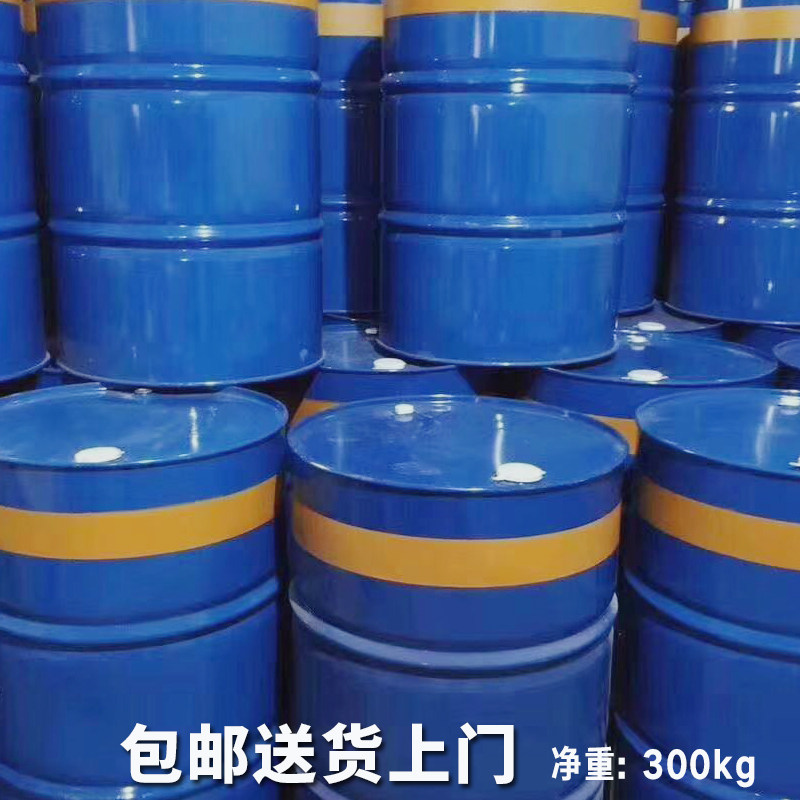 洁希亚泰洁赛维卡柏灰姑娘等众多加盟店四绿干洗机专用油300kg