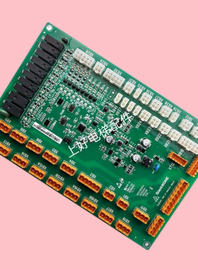 适用巨人通力轿顶板GCECCBSG03/KM51327252V001/02023161电梯配件