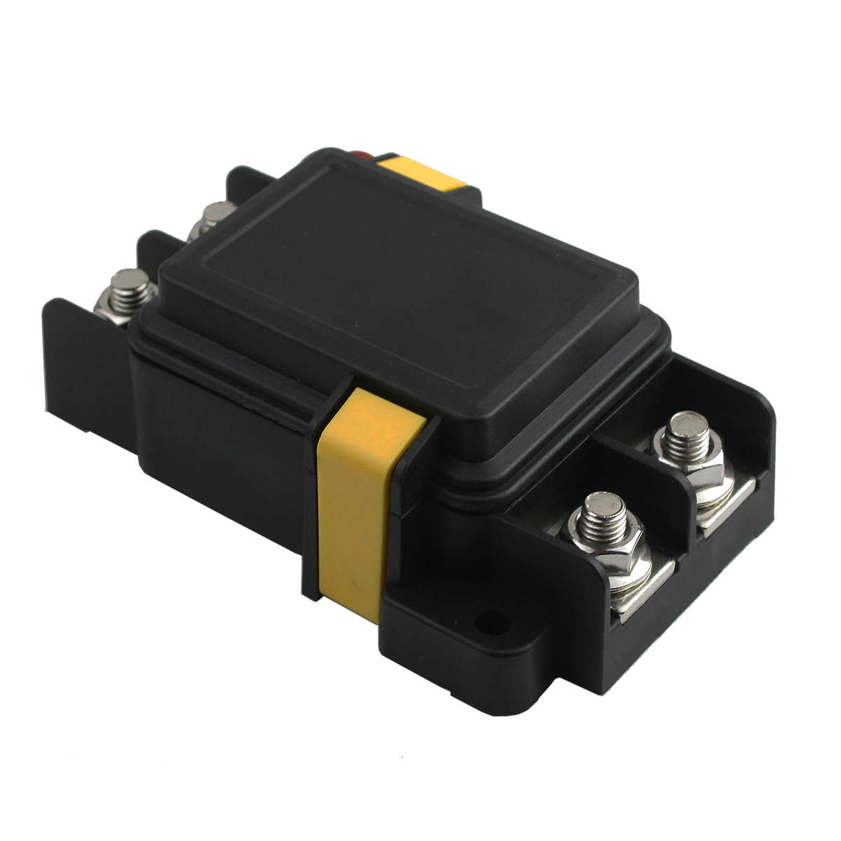 改装12V汽车货车防水型通用轮船