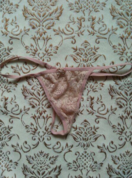 Slip - Ref 649565 Image 5