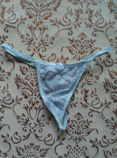 Slip - Ref 649565 Image 4