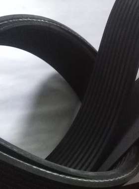 10pk2285 2290 2295 2300 2350 2360 2365 2370 2380风扇空调皮带