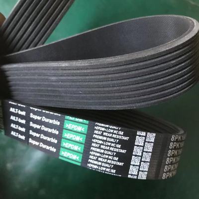 8PK1820/1825/1830/1835/1840/1845/1850/1855/1860/1865/1870