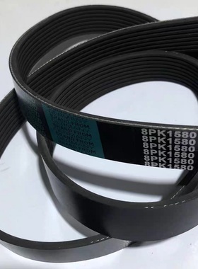 8PK1824/1825/1830/1840/1850/1860/1865/1870/1875/1880/1885