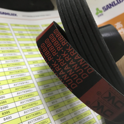 适用雷克萨斯NX300RX200RX270RX300RX330RX350发电机空调正时皮带