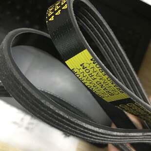 4PK1210/1237/1250/1270/1280/1285/1290/1300/1310/1320/1335