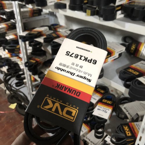 适用风神AX7 AX3 AX4 AX5 S30 A30A60 L60 H30发电机空调正时皮带