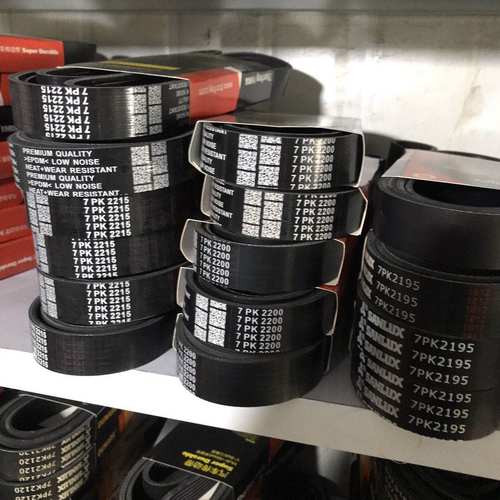 8PK2317/2320/2337/2338/2358/2410/2460/2461/2530/2535风扇皮带