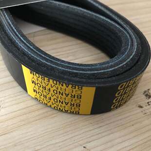 适用传祺GS8 GS7 GS5 GS4 GS3 CM8 GA8 GA4发电机空调正时皮带