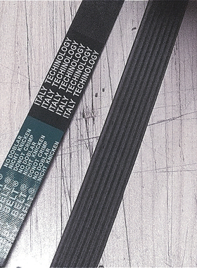 6PL 8PL 10PL 12PL3000/3020/3030/3035/3050/3100传动皮带