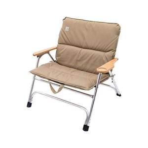 Mountainhiker山之客品牌户外600